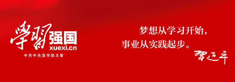 學(xué)習(xí)強(qiáng)國，，，.png