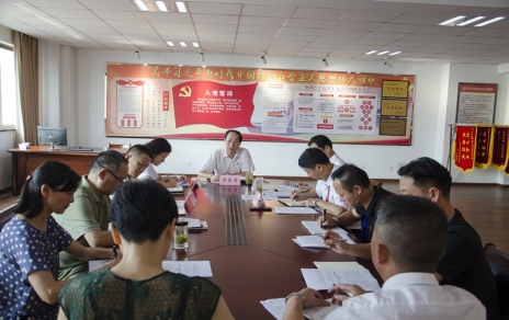 食品安全守護者  企業(yè)初心追夢人 “拼搏同奮戰(zhàn)、禮贊新中國”系列報道總結(jié)