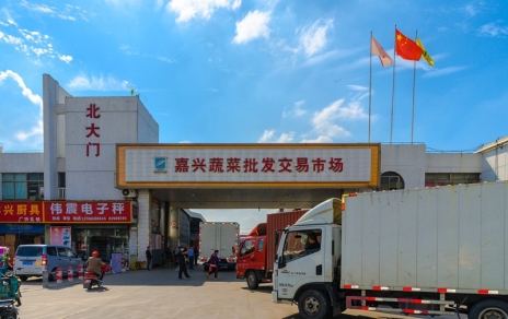 迎“雙節(jié)”、護安全，抓供應、穩(wěn)民生
