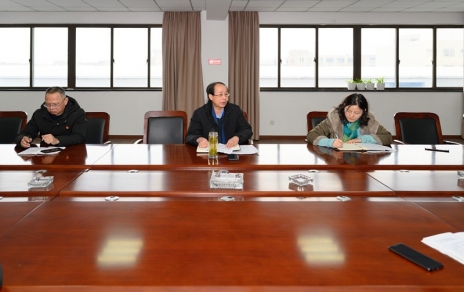 立即行動(dòng) 迅速執(zhí)行 嚴(yán)防嚴(yán)控 確保平安穩(wěn)定！
